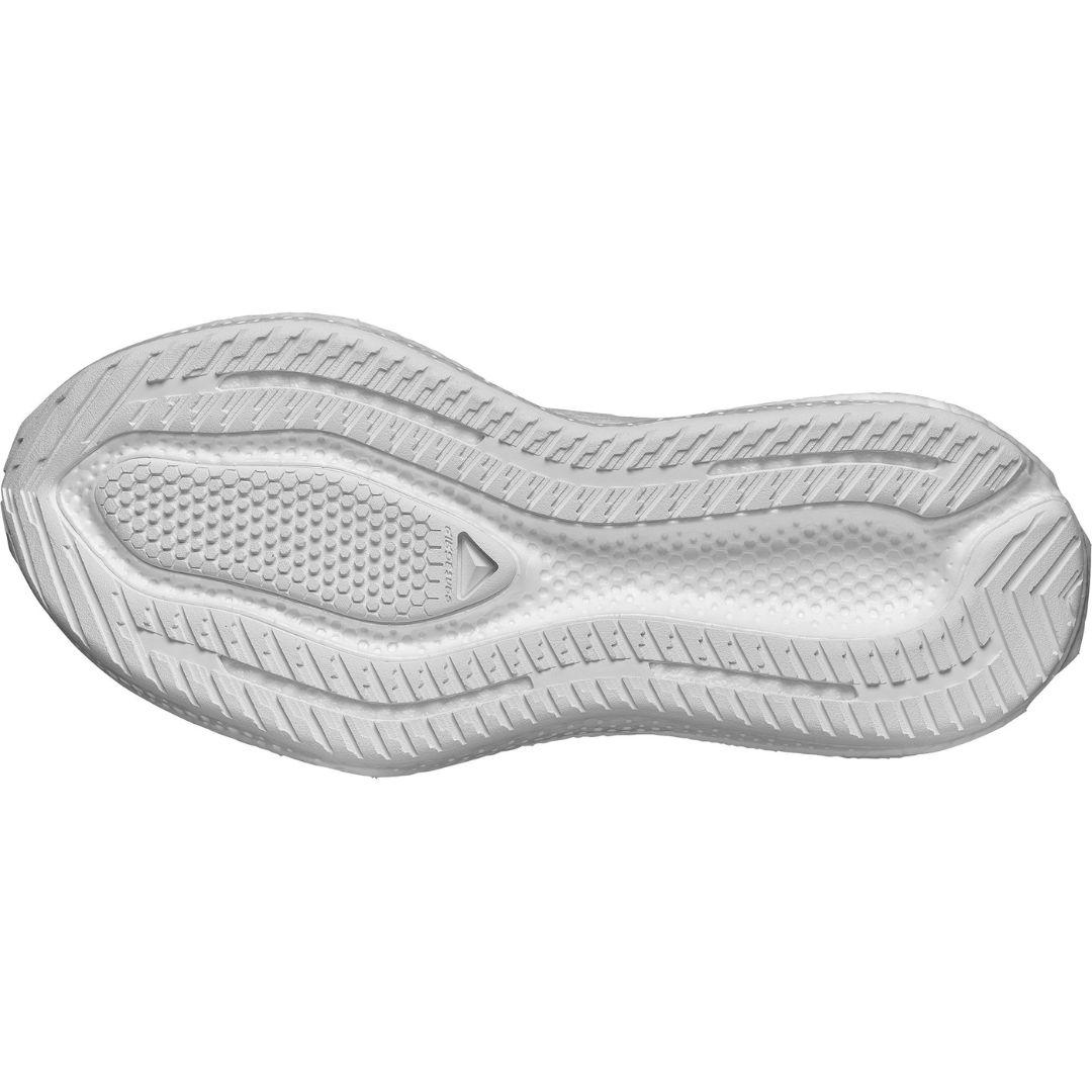 Salomon Women's Aero Glide 4 Running Shoes